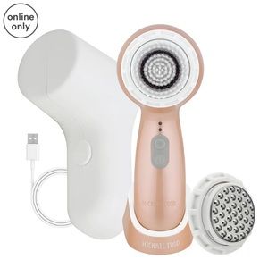 Michael Todd Sonic Clear Petite